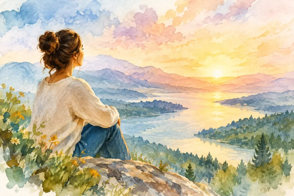 Aligning W/Soul Purpose for a Life That Feels Real